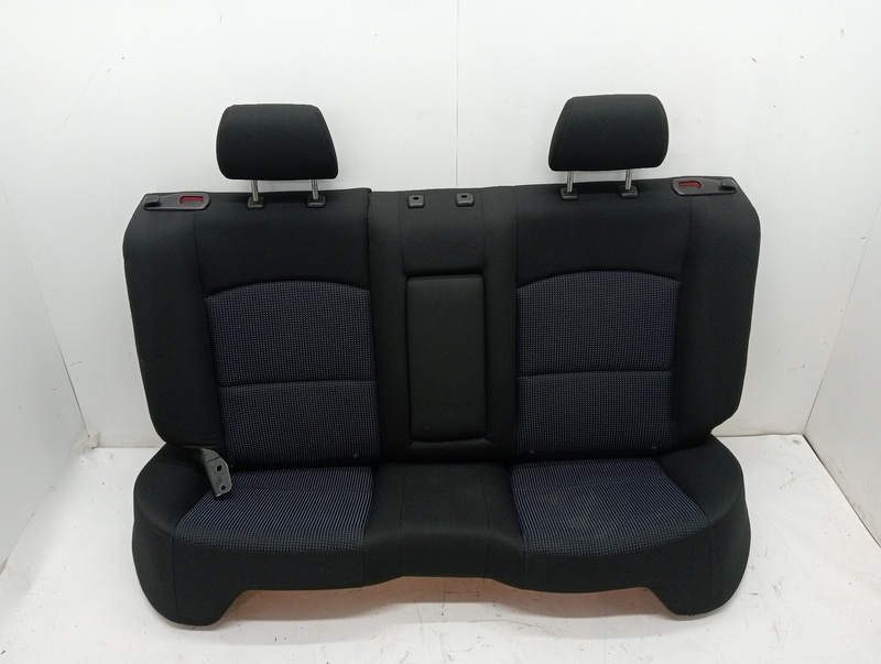 Siege arriere central MAZDA 3 BERLINA (BK) Essence - 1