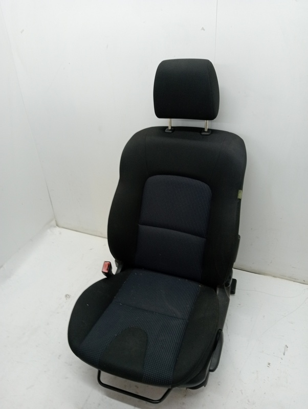 Siege avant gauche MAZDA 3 BERLINA (BK) Essence - 1