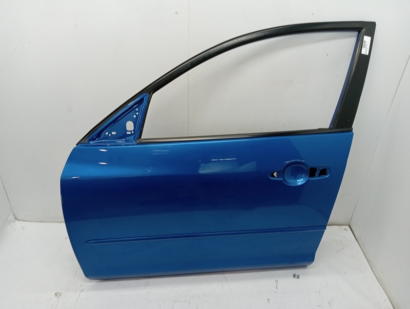 Porte avant gauche MAZDA 3 BERLINA (BK) Essence - 1