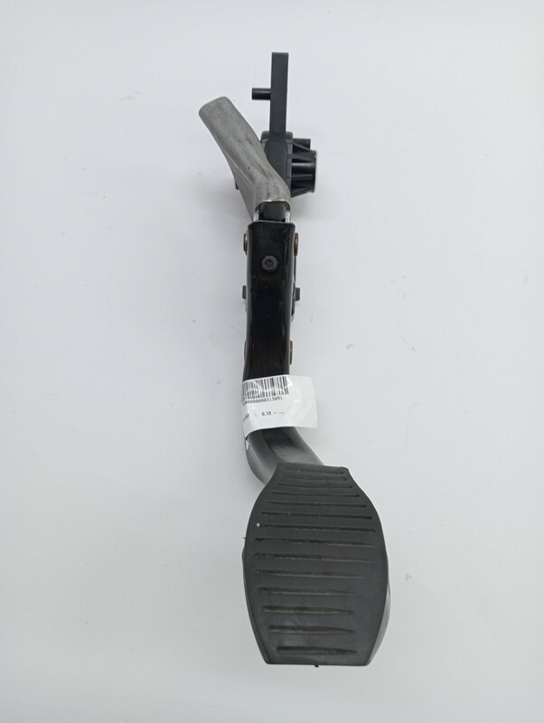 Pedale del freno FIAT 500 L (330) 0.9 CAT Gasolina - 1