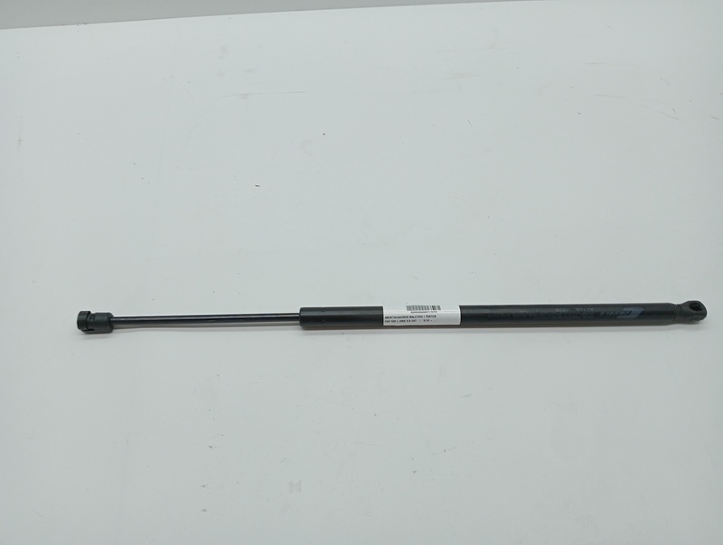 Molla a gas bagagliaio FIAT 500 L (330) 0.9 CAT Gasolina - 1