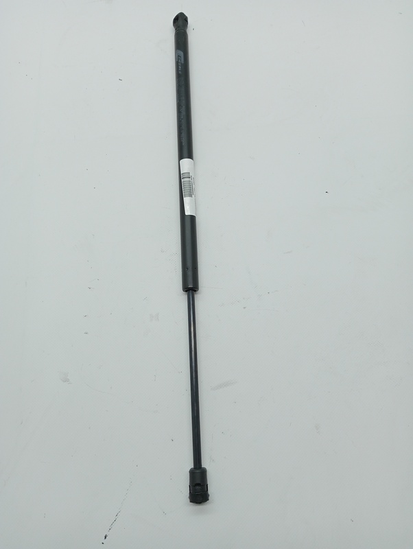 Molla a gas bagagliaio FIAT 500 L (330) 0.9 CAT Gasolina - 1