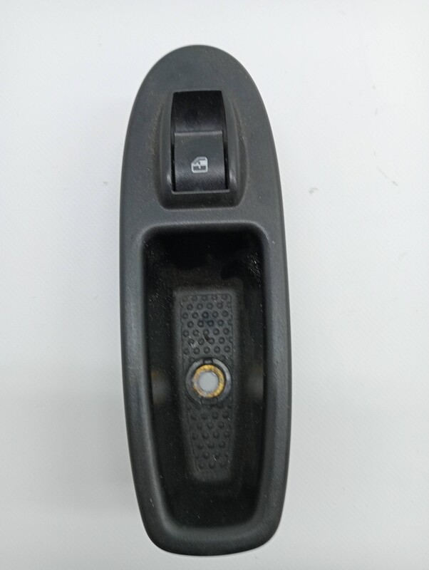 Interruttore lavacristalli posteriore sinistro FIAT 500 L (330) 0.9 CAT Gasolina - 1
