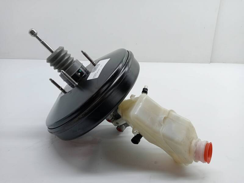 Servofreno FIAT 500 L (330) 0.9 CAT Gasolina - 1