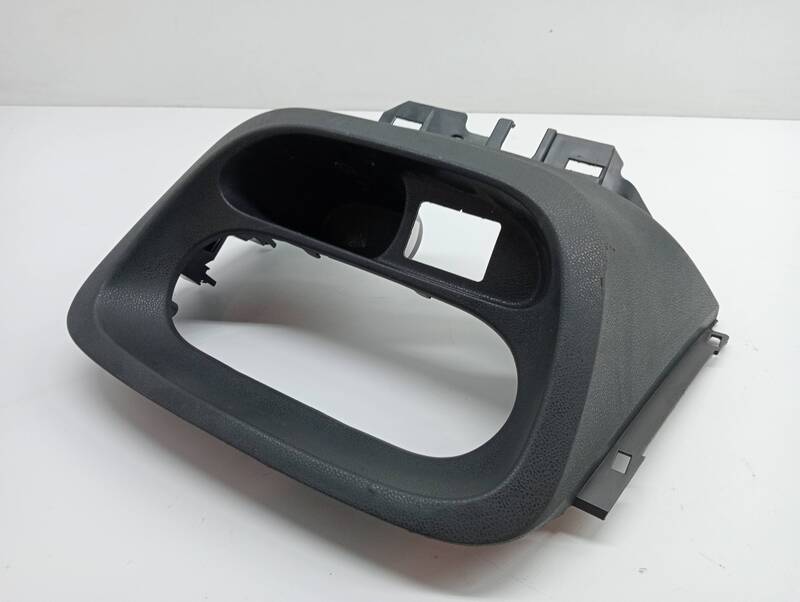 Rivestimento FIAT 500 L (330) 0.9 CAT Gasolina - 1