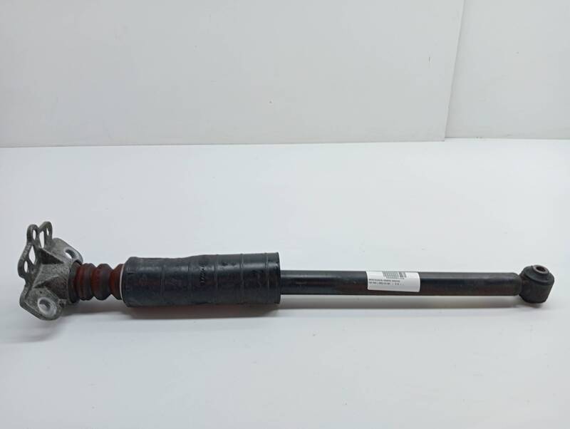 Ammortizzatore posteriore destro FIAT 500 L (330) 0.9 CAT Gasolina - 1