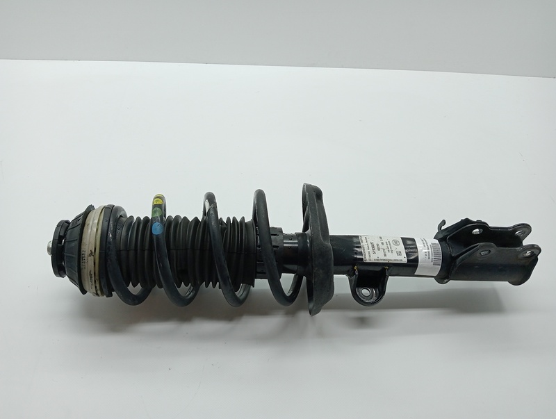 Ammortizzatore anteriore destro FIAT 500 L (330) 0.9 CAT Gasolina - 1
