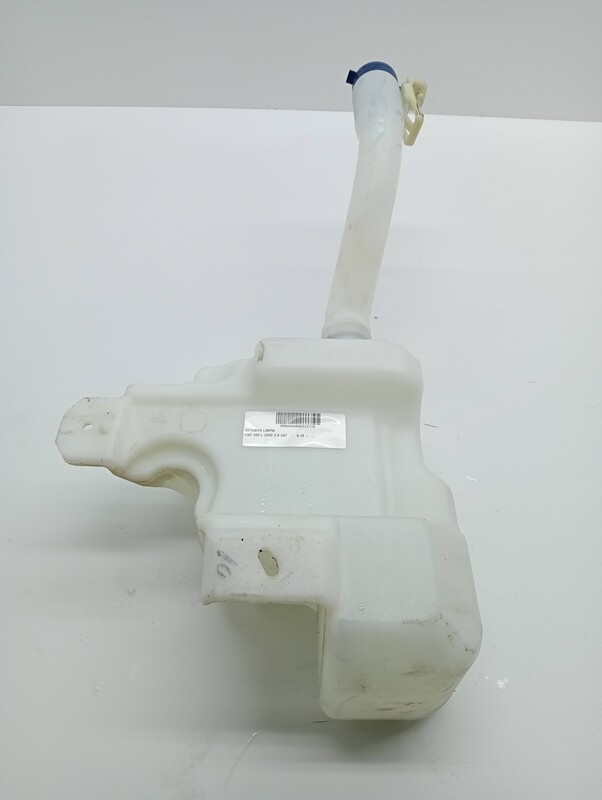 Vaschetta lavavetri FIAT 500 L (330) 0.9 CAT Gasolina - 1