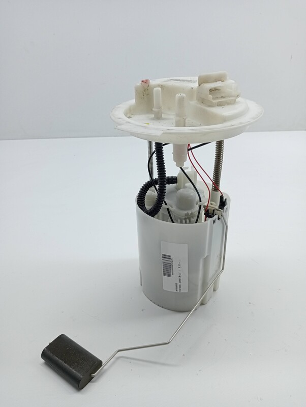 Pompa sommersa FIAT 500 L (330) 0.9 CAT Gasolina - 1