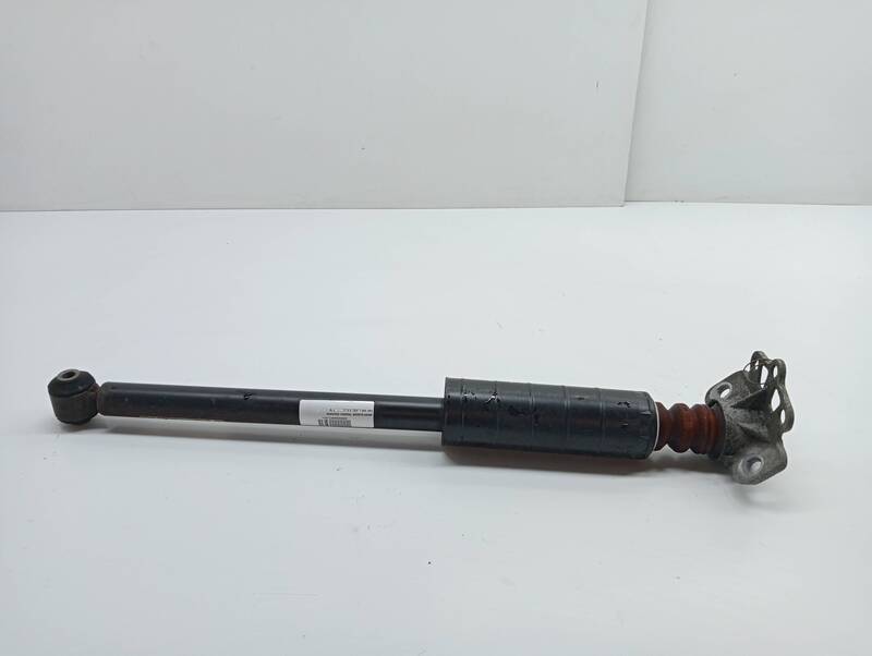 Ammortizzatore posteriore sinistro FIAT 500 L (330) 0.9 CAT Gasolina - 1