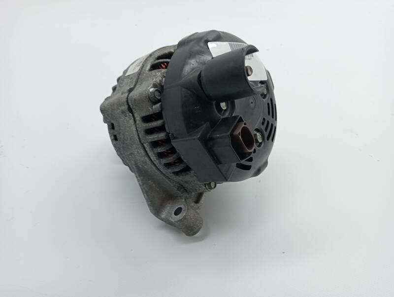 Alternatore FIAT 500 L (330) 0.9 CAT Gasolina - 1