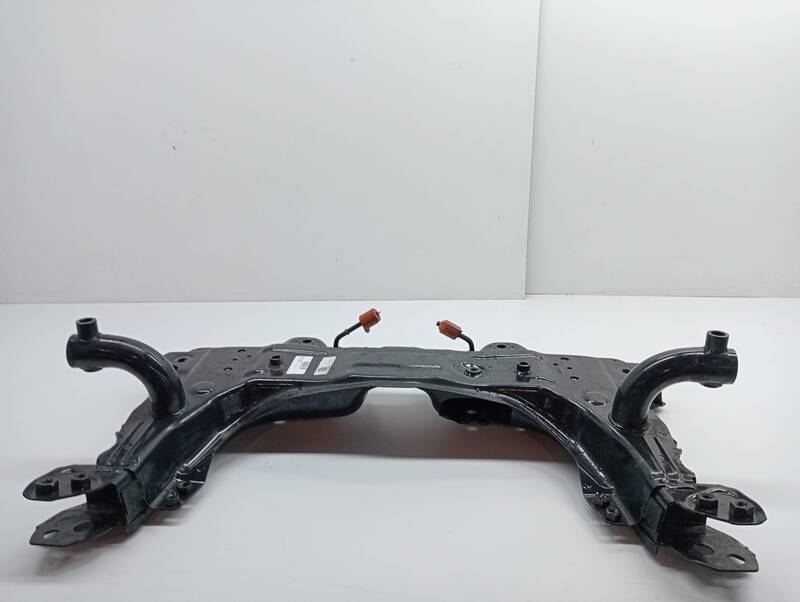 Culla motore anteriore FIAT 500 L (330) 0.9 CAT Gasolina - 1