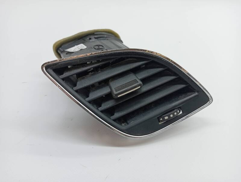 Aireador del salpicadero SEAT LEON ST (5F8) Xcellence Gasolina - 1