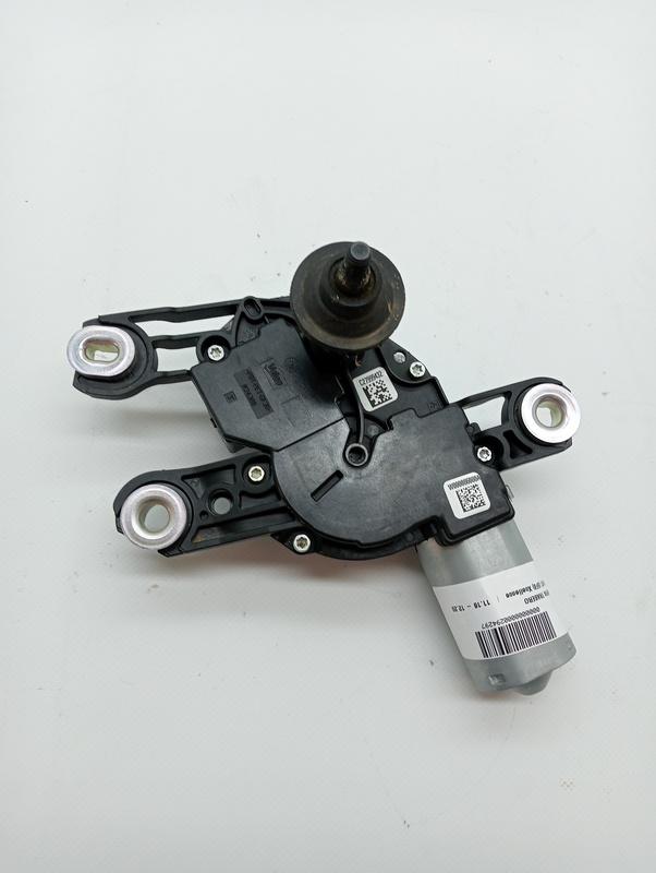 Motore tergicristallo posteriore SEAT LEON ST (5F8) Xcellence Gasolina - 1