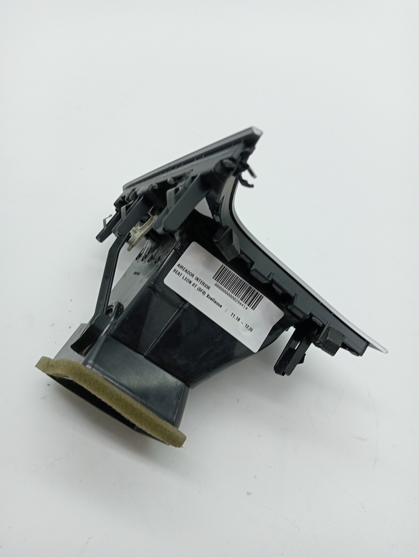 Aireador del salpicadero SEAT LEON ST (5F8) Xcellence Gasolina - 1