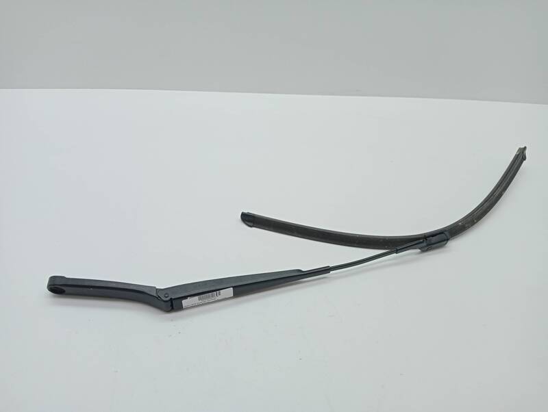 Braccio tergicristallo anteriore sinistro SEAT LEON ST (5F8) Xcellence Gasolina - 1