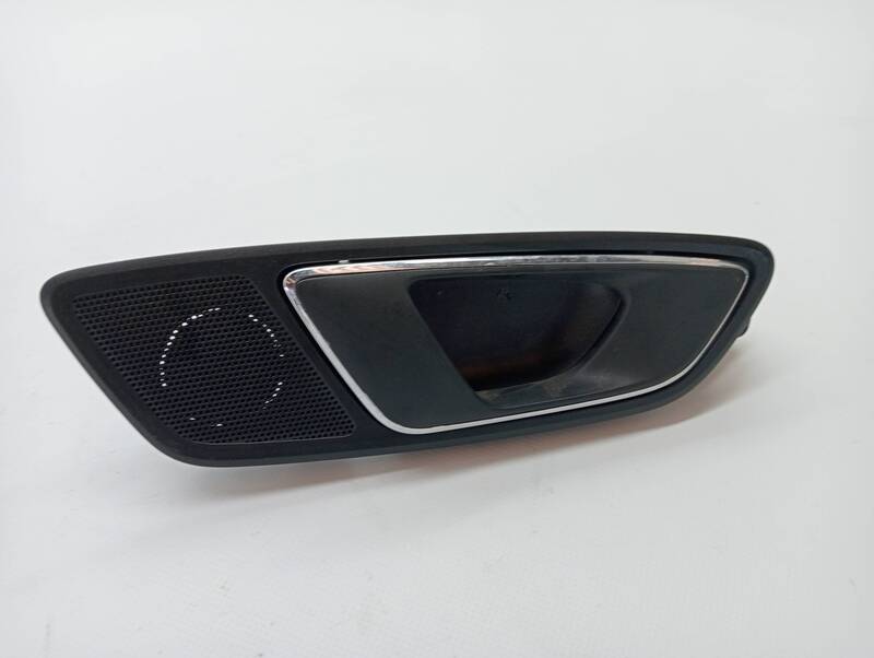 Maniglia interna posteriore destra SEAT LEON ST (5F8) Xcellence Gasolina - 1