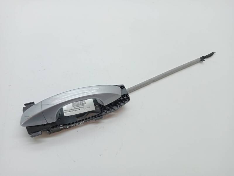Maniglia portiera posteriore sinistra SEAT LEON ST (5F8) Xcellence Gasolina - 1