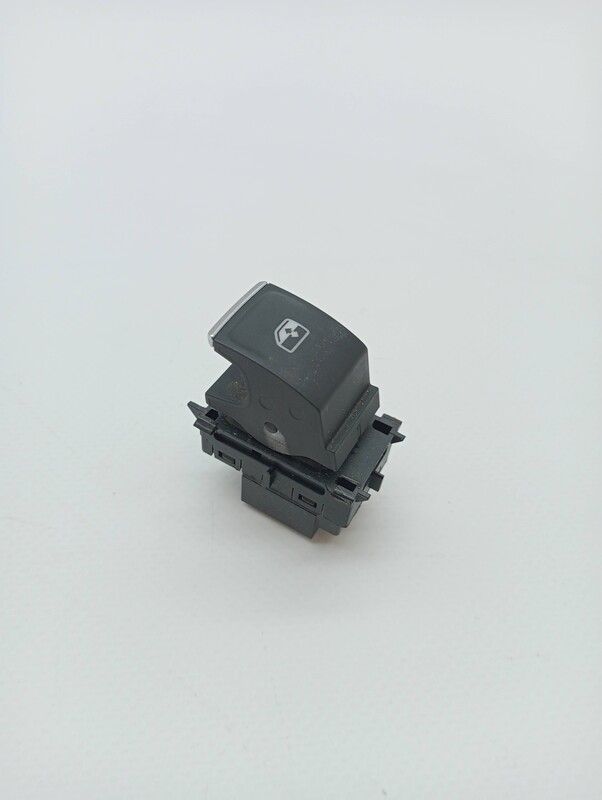 Interruttore lavacristalli posteriore destro SEAT LEON ST (5F8) Xcellence Gasolina - 1