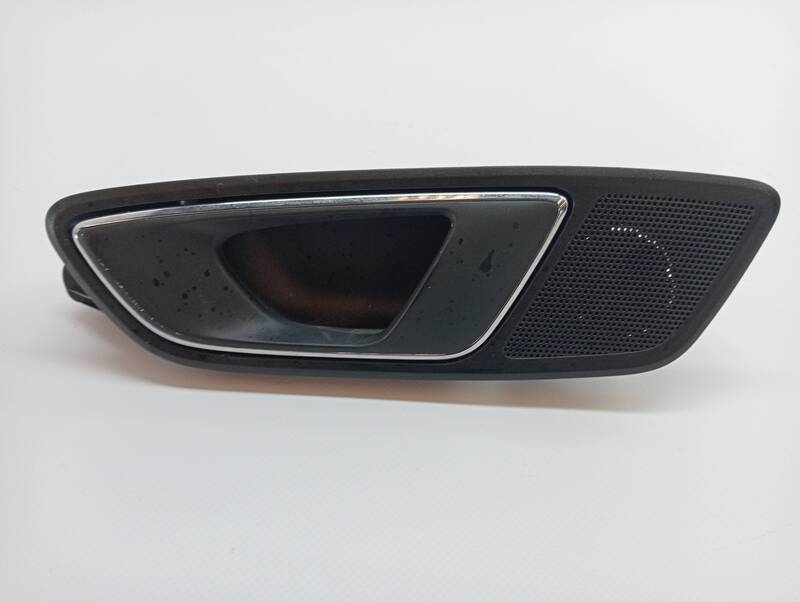 Maniglia interna posteriore sinistra SEAT LEON ST (5F8) Xcellence Gasolina - 1