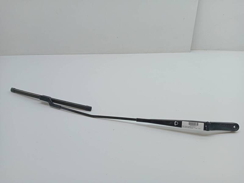 Braccio tergicristallo anteriore destro SEAT LEON ST (5F8) Xcellence Gasolina - 1