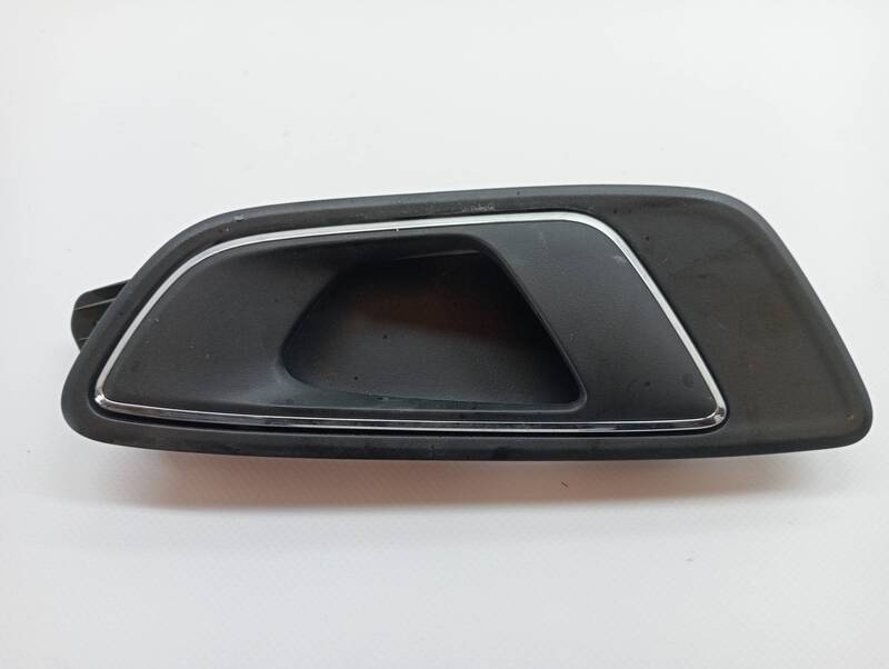 Maniglia interna anteriore destra SEAT LEON ST (5F8) Xcellence Gasolina - 1
