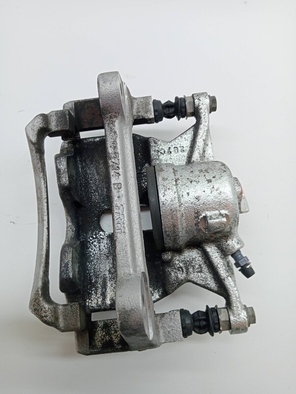 Etrier avant droit (freinage) SEAT LEON ST (5F8) Xcellence Essence - 1