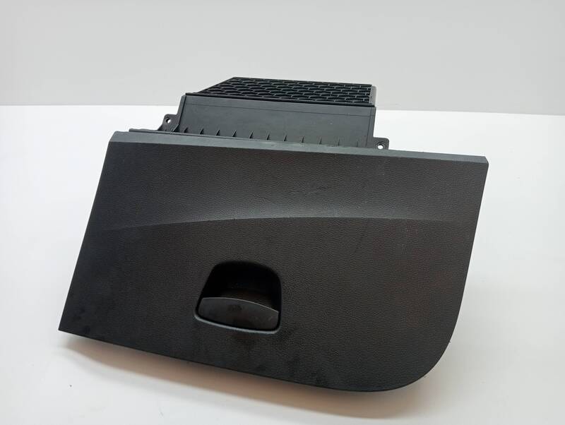 Guantera SEAT IBIZA V Gasolina - 1