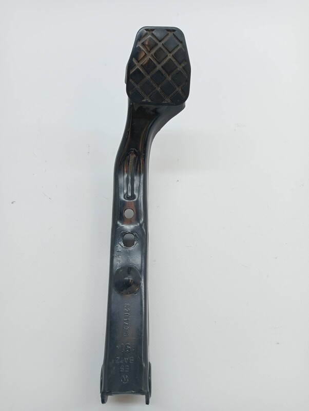 Pedale del freno SEAT IBIZA V Gasolina - 1
