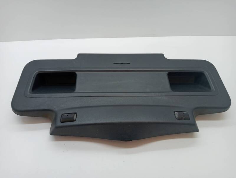 Garniture hayon SEAT IBIZA V Essence - 1
