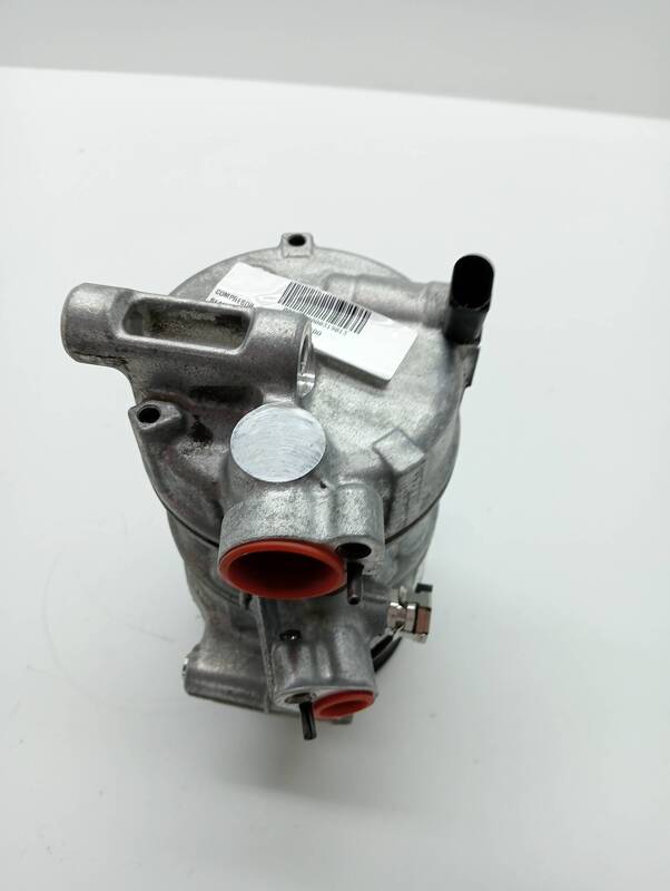 Compressore clima SEAT IBIZA V Gasolina - 1