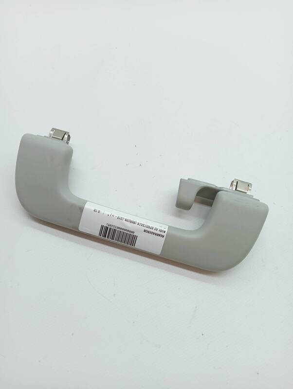 Poignee de maintien AUDI A3 SPORTBACK (8VA) Ambiente Essence - 1