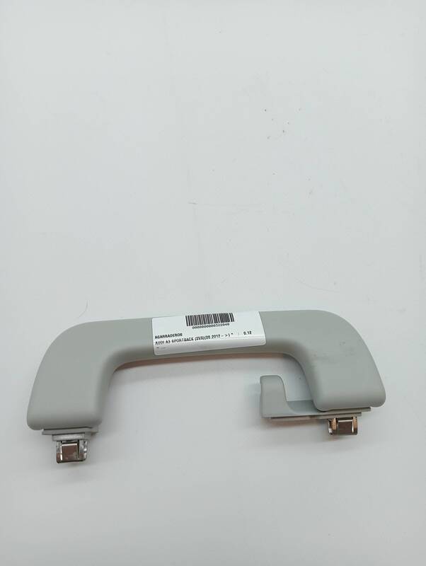 Poignee de maintien AUDI A3 SPORTBACK (8VA) Ambiente Essence - 1