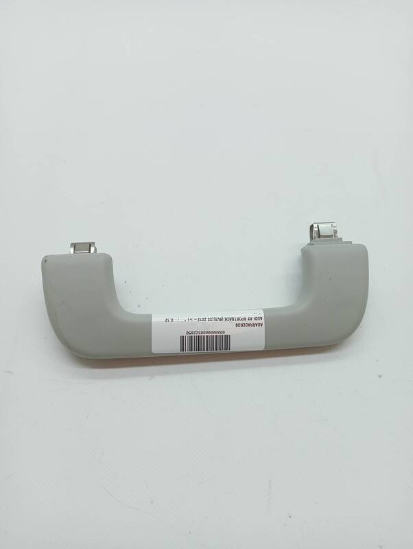 Poignee de maintien AUDI A3 SPORTBACK (8VA) Ambiente Essence - 1