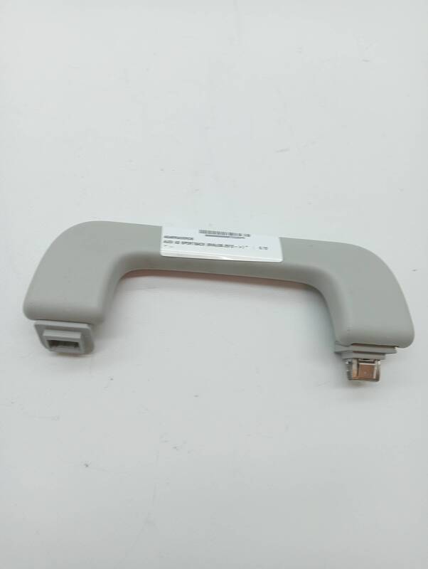 Poignee de maintien AUDI A3 SPORTBACK (8VA) Ambiente Essence - 1