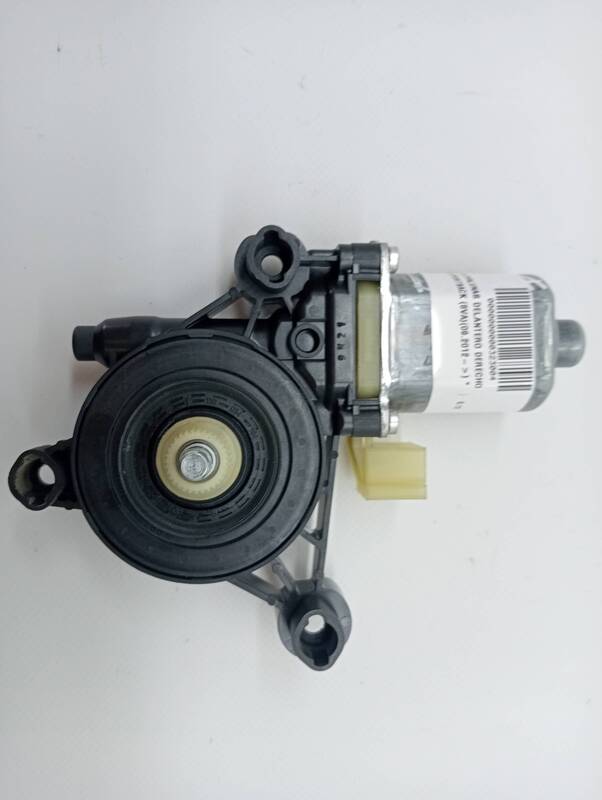 Motore alzacristalli anteriore destro AUDI A3 SPORTBACK (8VA) Ambiente Gasolina - 1
