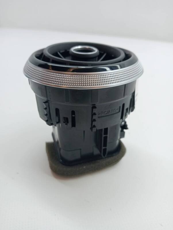 Bocchetta aerazione cruscotto AUDI A3 SPORTBACK (8VA) Ambiente Gasolina - 1