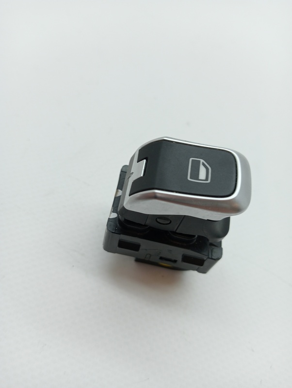 Interruttore lavacristalli anteriore destro AUDI A3 SPORTBACK (8VA) Ambiente Gasolina - 1