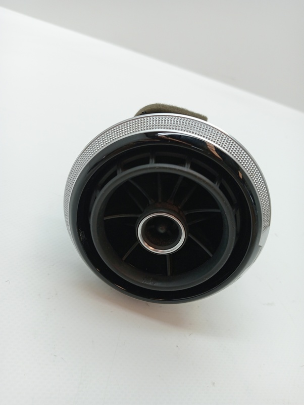 Aireador del salpicadero AUDI A3 SPORTBACK (8VA) Ambiente Gasolina - 1