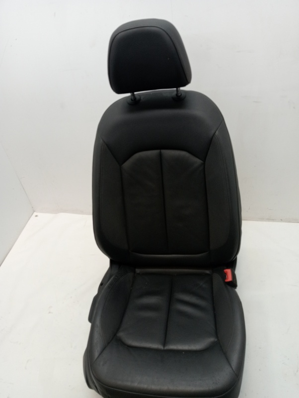 Siege avant droit AUDI A3 SPORTBACK (8VA) Ambiente Essence - 1