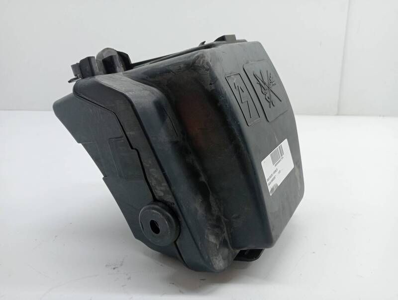 Boitier servitude moteur (BSM) DACIA SANDERO 5SDCH5 Diesel - 1
