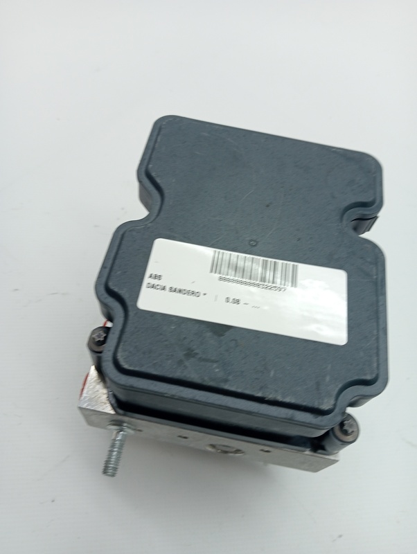 Blocco ABS (antibloccaggio freni) DACIA SANDERO 5SDCH5 Diésel - 1