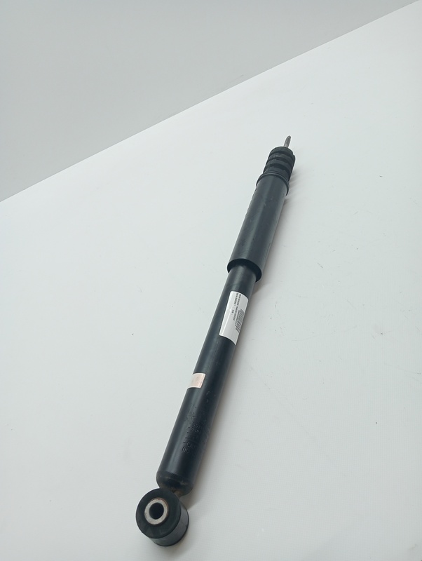 Ammortizzatore posteriore destro DACIA SANDERO 5SDCH5 Diésel - 1