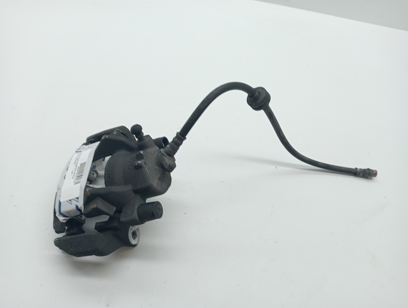 Pinza freni anteriore destra DACIA SANDERO 5SDCH5 Diésel - 1