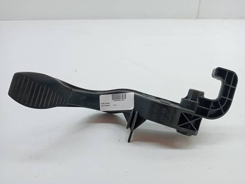 Pedale del freno FIAT FIORINO 1.3 16V JTD CAT Gasolina - 1