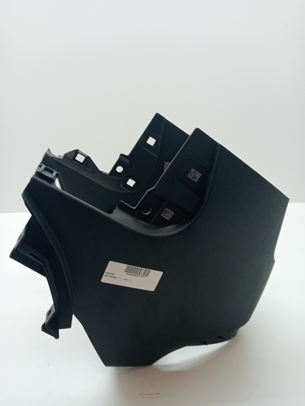 Rivestimento FIAT FIORINO 1.3 16V JTD CAT Gasolina - 1