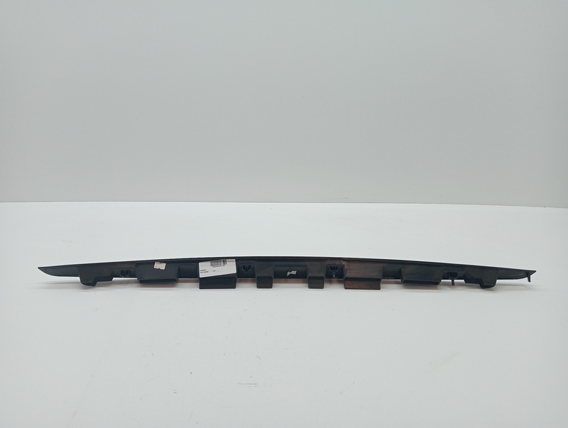 Rivestimento FIAT FIORINO 1.3 16V JTD CAT Gasolina - 1