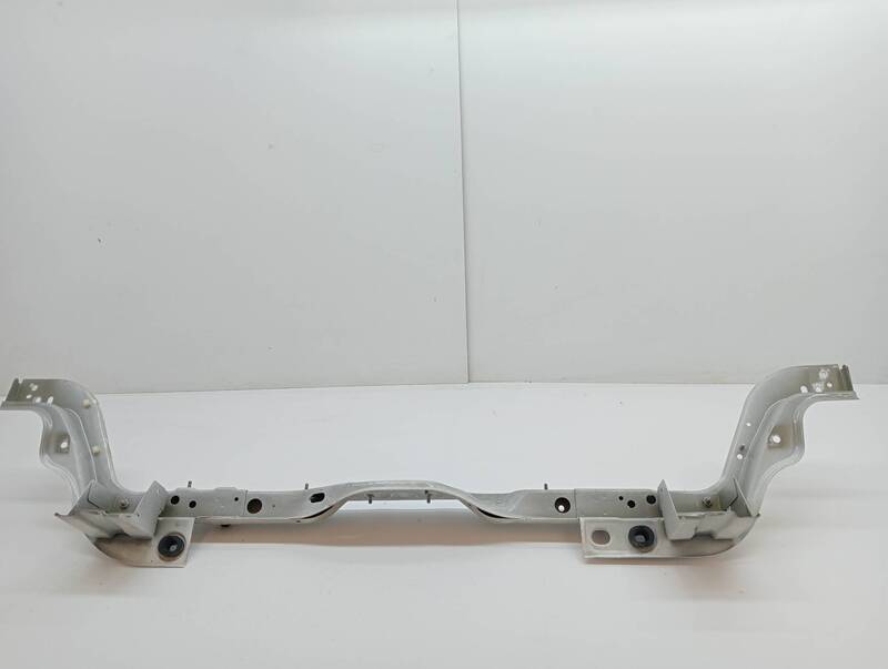 Musetto anteriore FIAT FIORINO 1.3 16V JTD CAT Gasolina - 1