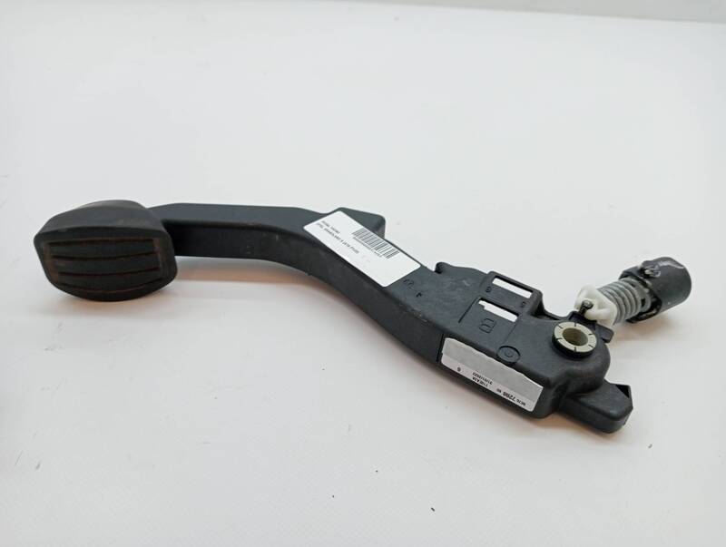 Pedale del freno OPEL GRANDLAND X (A18,P1UO) Gasolina - 1