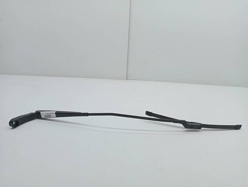 Braccio tergicristallo anteriore destro OPEL GRANDLAND X (A18,P1UO) Gasolina - 1